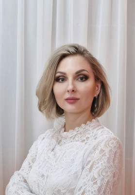 Старший воспитатель Романова Любовь Васильевна Старший воспитатель Романова Любовь Васильевна